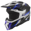 LS2 MX703 X-FORCE PHANTOM BLUE WHITE-06