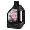 MAXIMA PRO PLUS+ 10W-50/1L