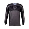 FOX 180 Nitro Jersey - Extd Sizes - Dark Shadow MX24