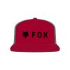 FOX Absolute Mesh Snapback