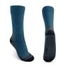Finntrail Thermal Socks Merino Blue