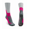 Finntrail Thermal Socks Coolmax Pink 36-39
