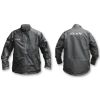 DAX Rain Jacket