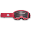 FOX Main Core Goggle - OS, Pink MX25