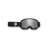 FOX Main Core Goggle - Spark