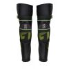 Finntrail Knee pads Trophy black