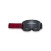 FOX Main Digi Image Goggle