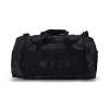 FOX 180 Duffle - Blk Camo - OS, Black Camo