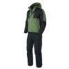 Finntrail LightSuit Green