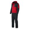 Finntrail LightSuit Red