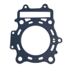 GASKET,CYLINDER HEAD