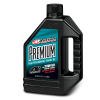 MAXIMA PREMIUM4 20W-50 MAXUM4 SERIES /1L