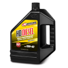 MAXIMA HD DIESEL 3,785 LTR