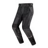 LS2 COMO AIR LADY PANT BLACK DARK GREY