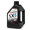 MAXIMA SXS TRANS 80 WT / 1LTR