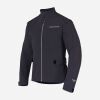 Finntrail Jacket Guard DarkGrey