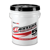 MAXIMA PREMIUM GEAR OIL 80W-90 /19L