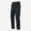 Finntrail Pants LightSuit Graphite
