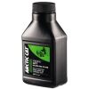 R/B 5639-219  DRIVE FLUID 3oz. (88,7ml)
