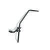 Kimpex Fender Guards W/O Pegs, Honda Rincon 650/680