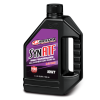 MAXIMA SYN RACING ATF TRANS GEAR OIL 10WT / 1L
