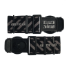 GOGGLE QUICK STRAP