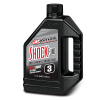 MAXIMA Synthetic Racing Shock Fluid Light 3WT