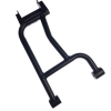 R/B 511144Y ARM SET, UPPER, RH.(REAR)