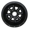 TGB RIM COMP, FRONT 10"