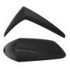 HAND GUARDS, RH.