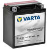 Varta 12V/14Ah moto (YTX16-4/YTX16-BS)