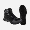Finntrail Boots Environment Graphite