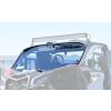 Front Panel CAN-AM Maverick X3