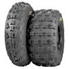 ITP HOLESHOT GNCC 9"
