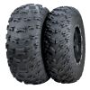ITP HOLESHOT ATR 12"