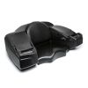 Kimpex Dry Ride 2.0 TRUNK With HEAT GRIP