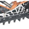 KIT, ICE SCRATCHERS ´12 M