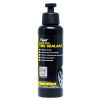 AirMan 250ml VO black Repl. Bottle for Easy Rider