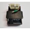 R/B 61150-A27-100 Blinker Relay