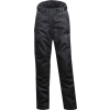 LS2 CHART EVO LADY PANT BLACK Vent