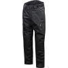 LS2 CHART EVO MAN PANT BLACK