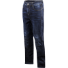 LS2 VISION EVO MAN JEANS BLUE