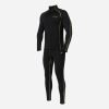 Finntrail Thermal Underwear Subzero-W Black