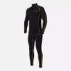 Finntrail Thermal Underwear Subzero 6210 DarkGrey
