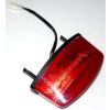 Tail Light Comp