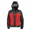 Finntrail Jacket Shooter Red
