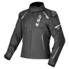 LS2 ZOOM LADY JACKET BLACK
