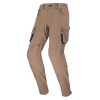 LS2 COAST PANT SAND