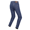 LS2 STONE MAN JEANS BLUE