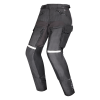 LS2 X-MASTER MAN PANT BLACK GREY